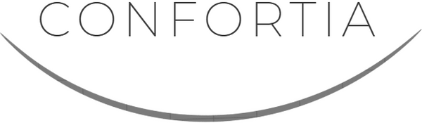 Confortia